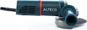 ALTECO AG 850-125.1