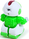 IQ Bot Минибот KD-8809D 1588233 (зеленый)