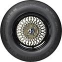 Delinte DV2 215/65 R16C 109/107T