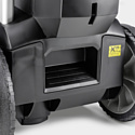 Karcher HD 10/25-4 S Plus (1.286-960.0) 