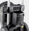 Karcher HD 10/25-4 S Plus (1.286-960.0) 