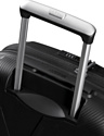 American Tourister Starvibe Black 55 см