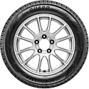 Yokohama IceGUARD iG60A 245/45 R20 99Q RunFlat