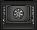 BEKO BBIM17400BPSE BEKO BBIM17400BPSE