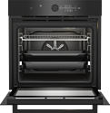 BEKO BBIM17400BPSE BEKO BBIM17400BPSE