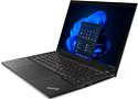 Lenovo ThinkPad T14 Gen 3 Intel (21AJSAA100)