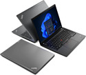 Lenovo ThinkPad T14 Gen 3 Intel (21AJSAA100)