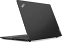 Lenovo ThinkPad T14 Gen 3 Intel (21AJSAA100)