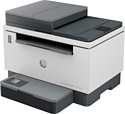 HP LaserJet Tank MFP 2602dn