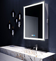 Silver Mirrors  Киотo 60х80 LED-00002358