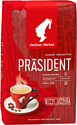 Julius Meinl Classic Collection President зерновой 500 г