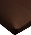Loon Gardi 40х60 (коричневый)