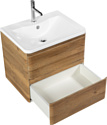 BelBagno Albano-700-2C-SO-RR