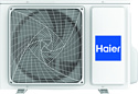 Haier AS09TS6HRA-M + AS12TS6HRA-M / 2U50S2SM1FA-3