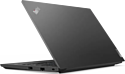 Lenovo ThinkPad E14 Gen 4 Intel (21E3006PRT)
