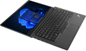 Lenovo ThinkPad E14 Gen 4 Intel (21E3006PRT)