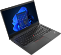 Lenovo ThinkPad E14 Gen 4 Intel (21E3006PRT)