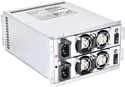 SilverStone GM600 Cybenetics Silver SST-GM600-S