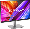 ASUS ProArt PA248CRV