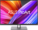 ASUS ProArt PA248CRV