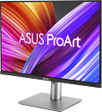 ASUS ProArt PA248CRV