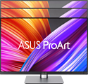 ASUS ProArt PA248CRV