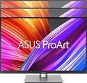 ASUS ProArt PA248CRV