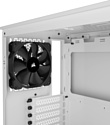 Corsair 3000D Airflow CC-9011252-WW