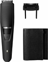 Philips Norelco BT3210/41