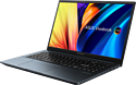 ASUS VivoBook Pro 15 OLED K6500ZC-MA228W