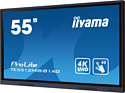 Iiyama ProLite TE5512MIS-B1AG