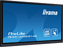 Iiyama ProLite TE5512MIS-B1AG