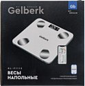 Gelberk GL-F111S