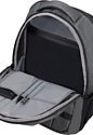 American Tourister Streethero (ME2-08002)