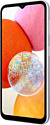 Samsung Galaxy A14 SM-A145F/DSN Mediatek Helio G80 4/64GB