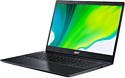 Acer Aspire 3 A315-23-R1AF (NX.HVTEP.01V)