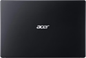 Acer Aspire 3 A315-23-R1AF (NX.HVTEP.01V)