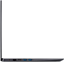 Acer Aspire 3 A315-23-R1AF (NX.HVTEP.01V)