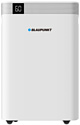 Blaupunkt ADH601