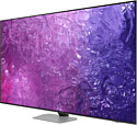 Samsung Neo QLED 4K QN90C QE85QN90CAUXRU