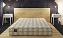 Mr. Mattress Fulwell XL 160x195