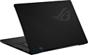 ASUS ROG Zephyrus M16 2023 GU604VI-N4037W