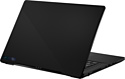 ASUS ROG Zephyrus M16 2023 GU604VI-N4037W