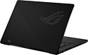 ASUS ROG Zephyrus M16 2023 GU604VI-N4037W