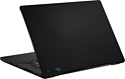 ASUS ROG Zephyrus M16 2023 GU604VI-N4037W