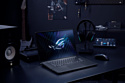 ASUS ROG Zephyrus M16 2023 GU604VI-N4037W