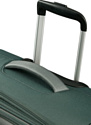 American Tourister Pulsonic Dark Forest 68 см