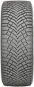 Michelin X-Ice North 4 SUV 285/35 R21 105H XL