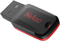 Netac U197 USB2.0 4GB NT03U197N-004G-20BK