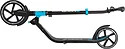 NOVATRACK Deft 230 Pro 10 New (230FS.DEFT.BL22)